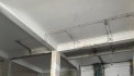 Cho Thuê nhà MP Hoàng Quốc Việt, Cầu Giấy, 161m- 6T- MT 10m- Thông sàn- Giá 250tr